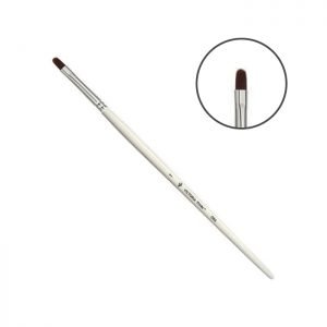Gel Brush 086 1