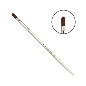 Gel Brush 092 4