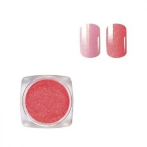 Art Dust Sweet Jelly 12 Sand Coral