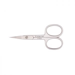 Basic Cuticle Scissors B20