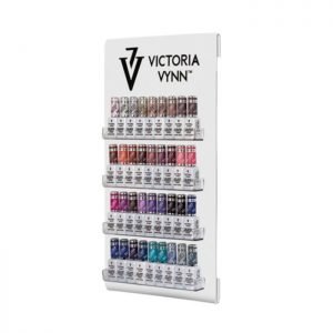 Hanging Counter Display 36pcs
