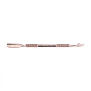 Premium Pusher Double P14