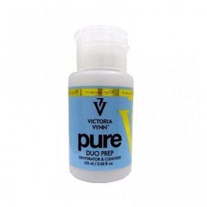 Pure Duo Prep 2en1 150ml