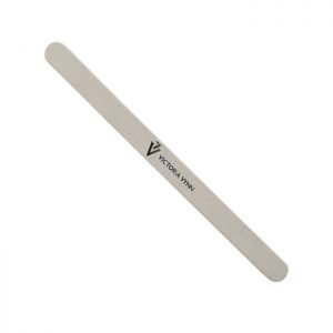 Straight Professional Nail 180/240