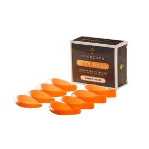 Elleebana Flex Rods