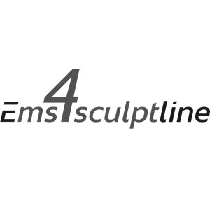 logo ems4sculptline