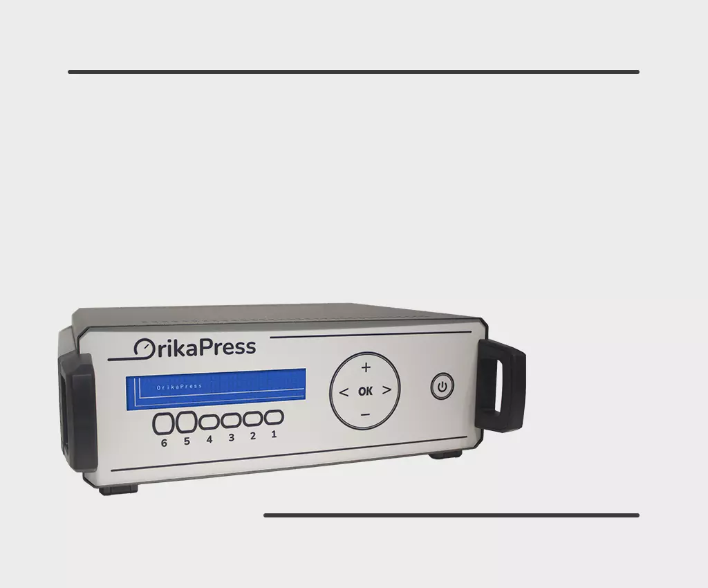 orikapress-presoterapia-movil Orikapress la presoterapia de los profesionales