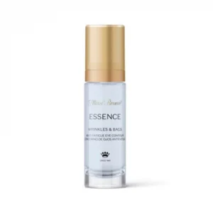 Alissi Brontë colección Essence