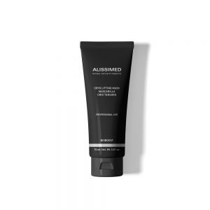 Bioboost Mascarilla Facial de AlissiMed