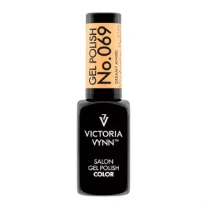Victoria Vynn línea Gel Polish Hybrid Color