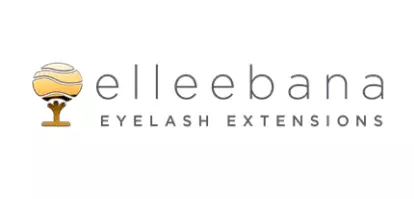 Elleebana Eyelash Extensions - exteniones de pestañas