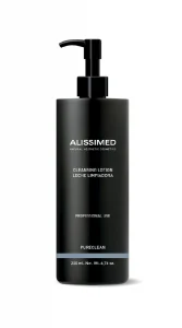 AlissiMed colección limpieza Pureclean