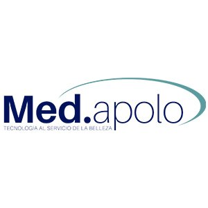 Logo Medapolo
