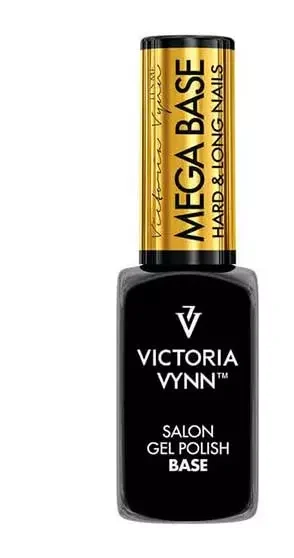 Victoria Vynn Mega Flexible System