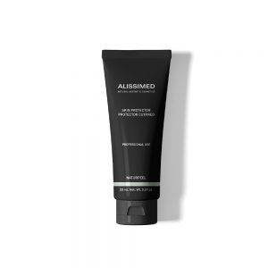 Naturpeel Protector Cutáneo de AlissiMed