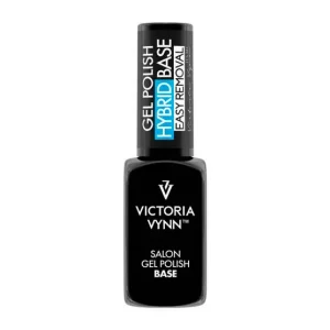 Victoria Vynn línea Gel Polish Hybrid Easy Removal