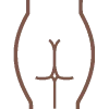 Glúteos post embarazo