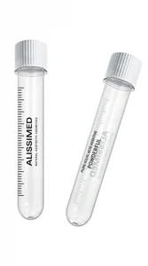 AlissiMed colección potenciador Powderful