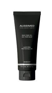 AlissiMed colección sellado Bioboost
