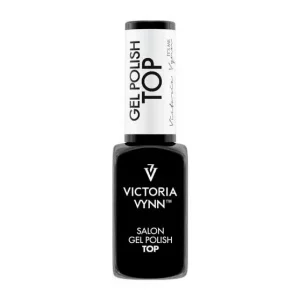 Victoria Vynn línea Gel Polish Hybrid Soak Off