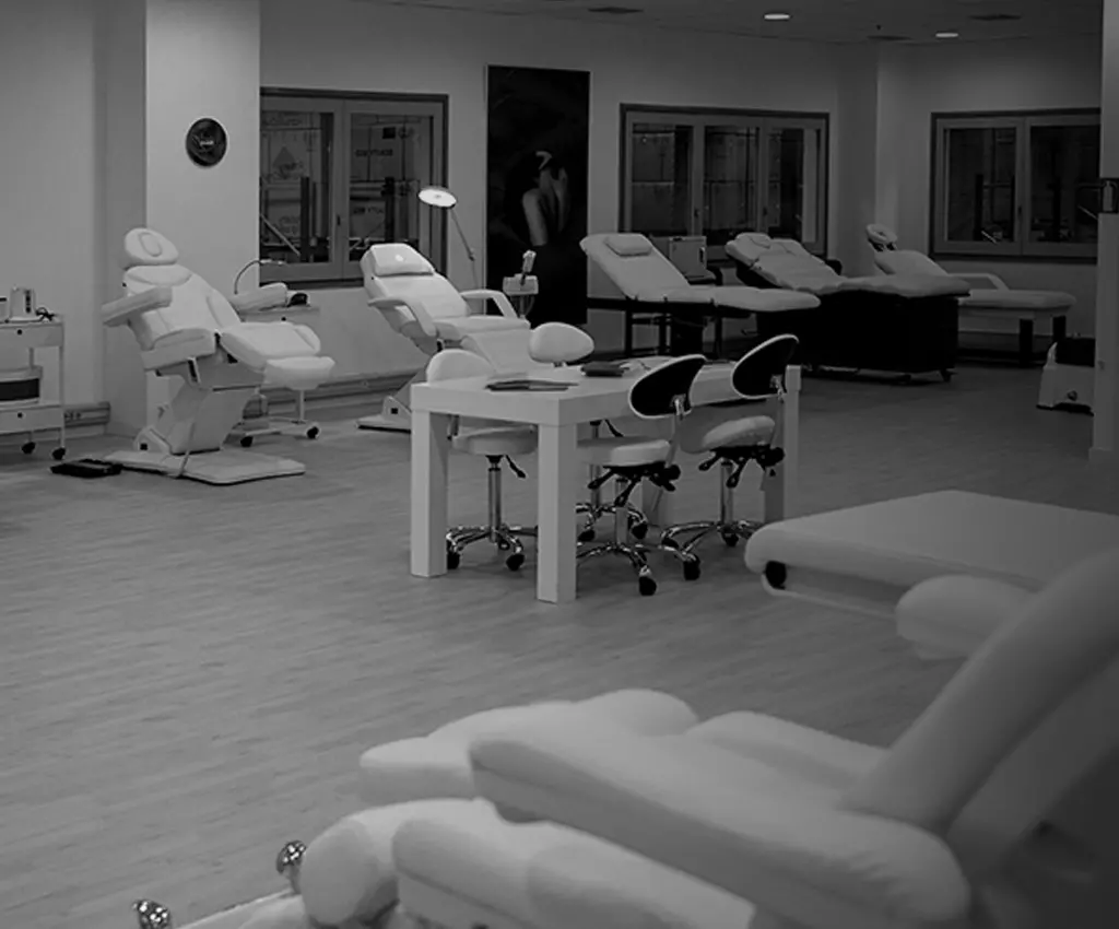 weelko-aparatologia-profesional-movil Weelko Aparatología de estética profesional