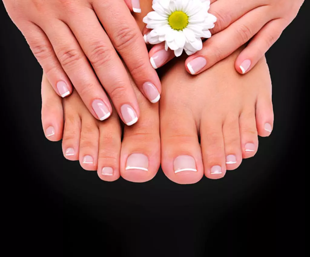 brazzcare-cuidado-unas-profesional-movil Brazzcare Cuidado de las uñas profesional