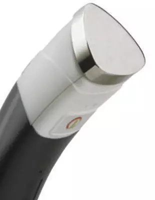 manipulo-sonicator-imperium-med400 Manípulo Sonicator - ultrasonido de alta intensidad y baja frecuencia - de Imperium Med400