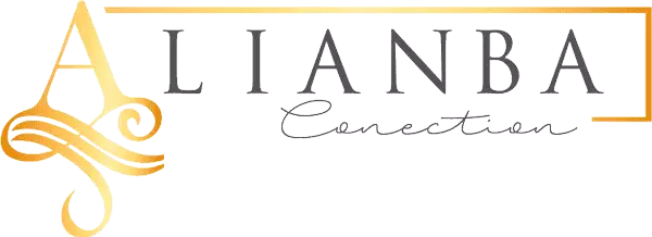 logo-alianba-conection Logo Alianba Conection