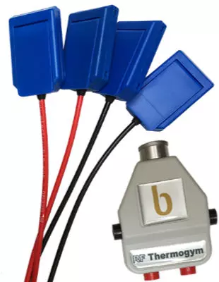 manipulo-thermogym-imperium-med400 Manípulo Thermogym - diatermocontracción corporal - de Imperirum Med400