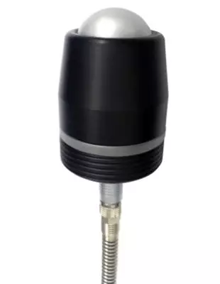 manipulo-ultracav-imperium-med400 Manípulo Ultracav - ultrasonido de alta intensidad y baja frecuencia - de Imperium Med400