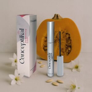 AUMENTING LASH