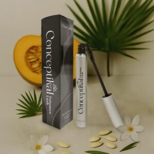 VOLUMEN LASH