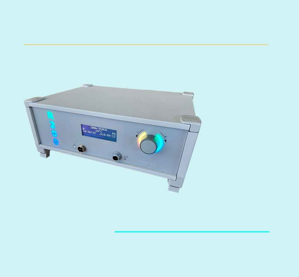 20250909_r200_cabecera-web-movil-red