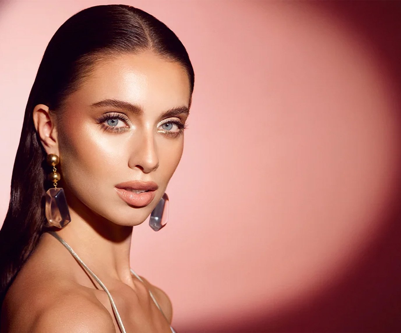 banner-web_eva mov